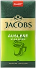 Auslese Angebote von JACOBS bei Penny-Markt Dreieich für 4,29 €