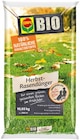 Herbstrasendünger im Hagebaumarkt Prospekt Herbstrasendünger von im aktuellen Hagebaumarkt Prospekt für 29,99 €