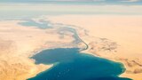 AIDA PUR von Dubai nach Kreta Angebot in Wittingen, Niedersachs AIDA PUR von Dubai nach Kreta im aktuellen Prospekt bei AIDA in Wittingen, Niedersachs