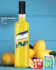 Limoncello bei EDEKA im Prospekt "" für 4,49 €