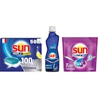 SUR TOUT - SUN (HORS SEL) - Carrefour Market à Laon SUR TOUT - SUN (HORS SEL) en promo chez Carrefour Market Laon