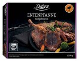 Entenpfanne Angebote von Deluxe bei Lidl Pirmasens für 14,99 €
