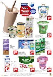Ähnliche Pfannkuchen Angebote im Prospekt "Aktuelle Angebote" von EDEKA in Freiburg Ähnliche Angebote wie Pfannkuchen im Prospekt "Aktuelle Angebote" auf Seite 14 von EDEKA in Freiburg