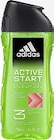 Men Duschgel Ice Dive im Angebot bei Kaufland in Pirmasens Men Duschgel Ice Dive Angebote von Adidas bei Kaufland Pirmasens für 1,88 €
