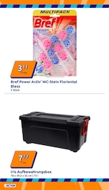 Aufbewahrungsbox im Action Prospekt in München Aktueller Action Prospekt mit Aufbewahrungsbox, "Wochenangebote", Seite 13