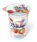 Aktuelles Joghurt Kirsche Angebot bei Lidl in Mannheim ab 0,39 €