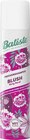 Trocken-shampoo Blush Angebote von Batiste bei E center Mainz