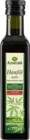 Bio Hanföl nativ im Angebot bei EDEKA in Pforzheim Bio Hanföl nativ Angebote von Alnatura bei EDEKA Pforzheim für 5,49 €