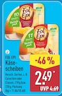 Caractère von Fol Epi für 2,49 € bei ALDI Nord im Angebot Caractère von Fol Epi im aktuellen ALDI Nord Prospekt