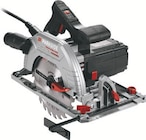 Handkreissäge von PARKSIDE PERFORMANCE für 44,99 € bei Lidl im Angebot Handkreissäge von PARKSIDE PERFORMANCE im aktuellen Lidl Prospekt
