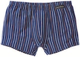 Retro Pants Angebote bei AWG Kirchheim für 12,99 €