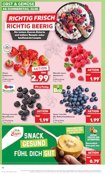 Erdbeeren im aktuellen Kaufland Prospekt (Hamburg) Erdbeeren im Kaufland Prospekt "Aktuelle Angebote" mit 54 Seiten (Hamburg)