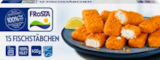 Schlemmerfilet im Angebot bei Marktkauf in Cuxhaven Schlemmerfilet Angebote von Frosta bei Marktkauf Cuxhaven für 2,79 €
