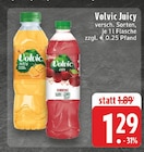 Aktuelles Juicy Angebot bei EDEKA in Lünen ab 1,29 €
