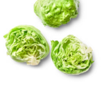 Kaufland Appen - Span. Eisbergsalat Angebot im Prospekt Span. Eisbergsalat bei Kaufland im Appen Prospekt für 0,75 €