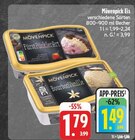 FürstPücklerArt bei EDEKA im Prospekt "" für 1,49 €
