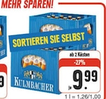 Aktuelles Sortieren Sie Selbst Angebot bei nah und gut in Schwabach ab 9,99 €