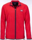 Damen- oder Herren-Fleecejacke im Angebot bei GLOBUS in Saarbrücken Damen- oder Herren-Fleecejacke Angebote bei GLOBUS Saarbrücken für 9,99 €