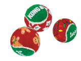 2ème à -30% sur tous les jouets Noël à Maxi Zoo dans Compans 2ème à -30% sur tous les jouets Noël à Maxi Zoo dans Compans