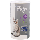 Action - Freija Katzenstreu-Deo Angebot im Prospekt Freija Katzenstreu-Deo bei Action im Prospekt "" für 2,39 €