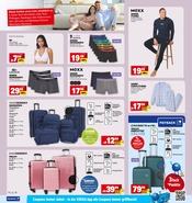 Aktueller E center Prospekt mit Kleiderbügel, "Aktuelle Angebote", Seite 85