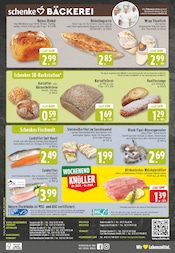 Aktueller E center Prospekt mit Garnelen, "Aktuelle Angebote", Seite 24