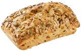 Karottenkrüstchen Angebote von Brot & Mehr bei REWE Brühl für 0,39 €