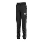 Pantalon - LOTTO - Intersport Pantalon - LOTTO à 6,99 € dans le catalogue Intersport