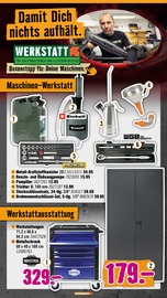 Ähnliche Kunststoffschrank Angebote im Prospekt "Dir ist vieles Latte. Nur nicht Dein Garten." von Hornbach in Halle Ähnliche Angebote wie Kunststoffschrank im Prospekt "Dir ist vieles Latte. Nur nicht Dein Garten." auf Seite 19 von Hornbach in Halle