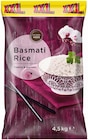 Riz basmati - Golden Sun dans le catalogue Lidl