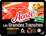 GDM AOSTE - AOSTE dans le catalogue Auchan Supermarché