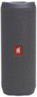 Bluetooth-Lautsprecher FLIP ESSENTIAL 2 schwarz Angebote von JBL bei expert Melle für 69,00 €