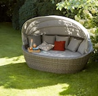 Lounge de jardin - Möbel Martin à Thionville Lounge de jardin en promo chez Möbel Martin Thionville à 999,00 €