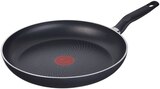 Pfanne START EASY im Angebot bei Penny in Bergheim Pfanne START EASY Angebote von Tefal bei Penny Bergheim für 14,99 €
