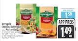 Cheddar im EDEKA Prospekt Cheddar von Kerrygold im aktuellen EDEKA Prospekt für 1,49 €