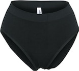 Midislip im aktuellen Rossmann Prospekt