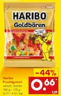 Fruchtgummi bei Netto Marken-Discount im Prospekt "" für 0,66 €