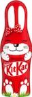 Osterhase von KitKat im aktuellen Kaufland Prospekt für 1,59 €