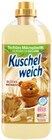 Weichspüler Angebote von Kuschelweich bei Kaufland Nordhorn für 1,29 €