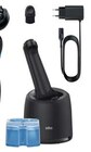 Aktuelle Rasierer Angebote bei MEDIMAX in Bottrop Aktuelles Rasierer Angebot bei MEDIMAX in Bottrop ab 84,99 €