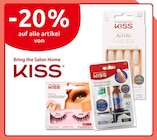 Angebot im E center Aach, Trier-Saarburg Prospekt E center Aach, Trier-Saarburg Prospekt mit  im Angebot für