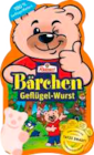 EDEKA Bergen - Bärchen-Artikel Angebot im Prospekt Bärchen-Artikel bei EDEKA im Bergen Prospekt für 1,39 €