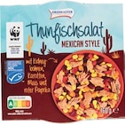 Aktuelles Thunfischsalat Angebot bei Netto Marken-Discount in Bielefeld ab 1,00 €