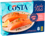 EDEKA Seevetal Prospekt mit  im Angebot für 7,99 €