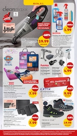 Auto im Penny Prospekt in Offenbach Aktueller Penny Prospekt mit Auto, "Wer günstig will, muss Penny.", Seite 28