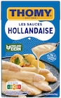 Sauce im aktuellen Prospekt bei Penny in Karcha