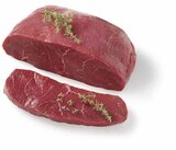 Rinder-Steakhüfte im Angebot bei Marktkauf in Göppingen Rinder-Steakhüfte Angebote bei Marktkauf Göppingen für 2,22 €