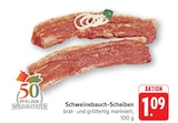 EDEKA Landau (Pfalz) Prospekt mit  im Angebot für 1,09 €