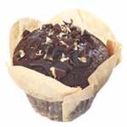 Schoko-Nougat-Muffin im V-Markt Prospekt Schoko-Nougat-Muffin von Brothaus im aktuellen V-Markt Prospekt für 1,30 €