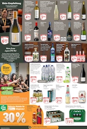 Radler im GLOBUS Prospekt in Worms Aktueller GLOBUS Prospekt mit Radler, "Aktuelle Angebote", Seite 20